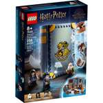 Конструктор LEGO Harry Potter 256 дет.