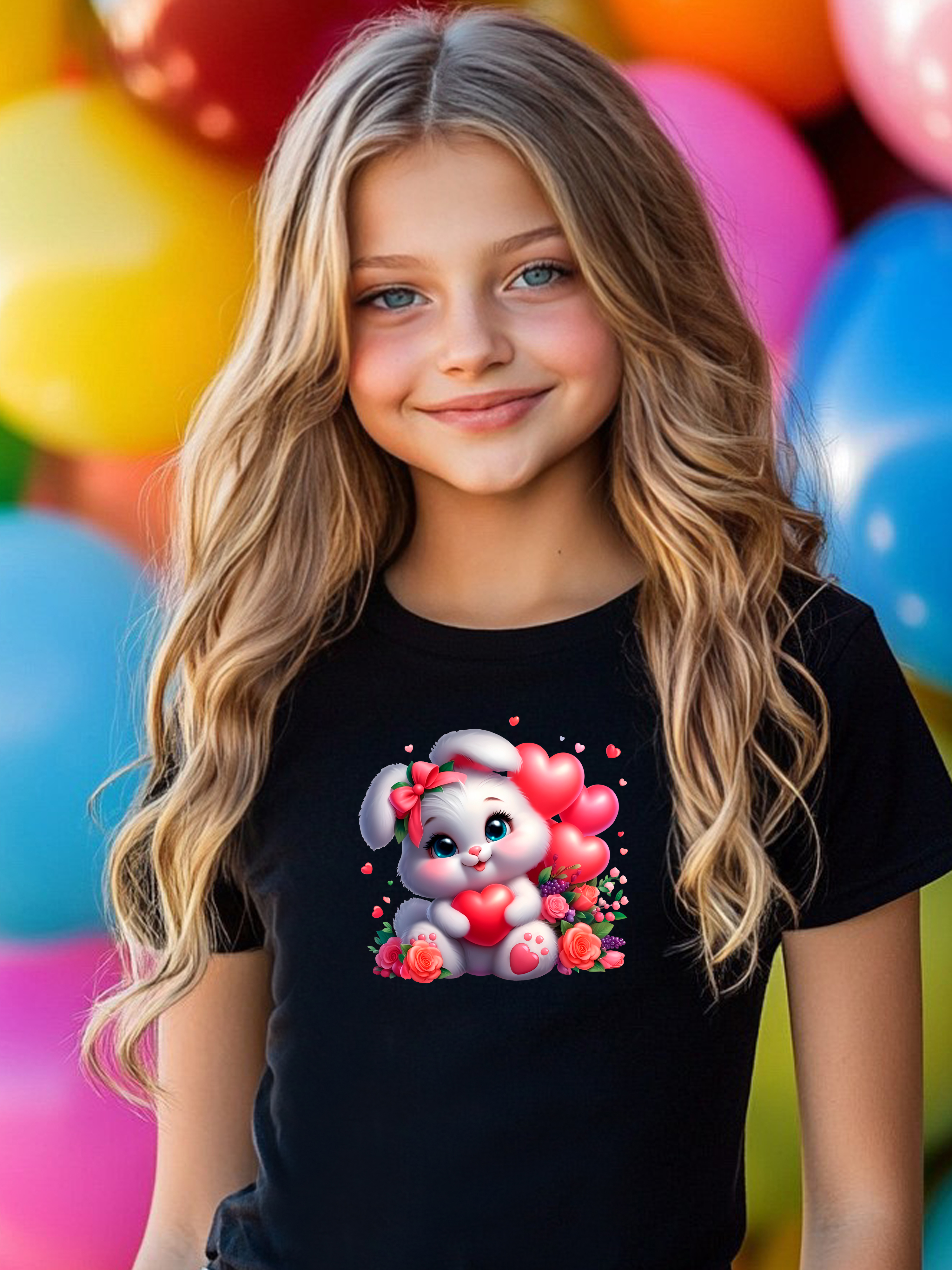 Футболка Glamuriki 11-1025/2/0031 - фото 6