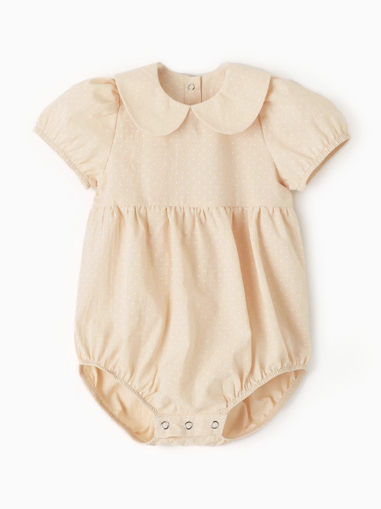 Боди Minaku 10846264 - фото 6