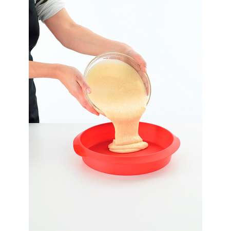 Форма для выпечки LEKUE Baking 881060