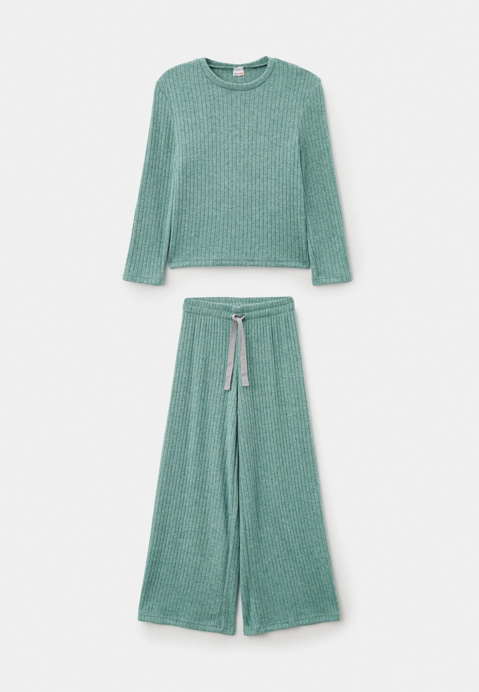 Костюм YOULALA 8066400103 - фото 4