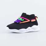 Кроссовки Котофей