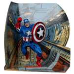 Фигурка McFarlane Toys