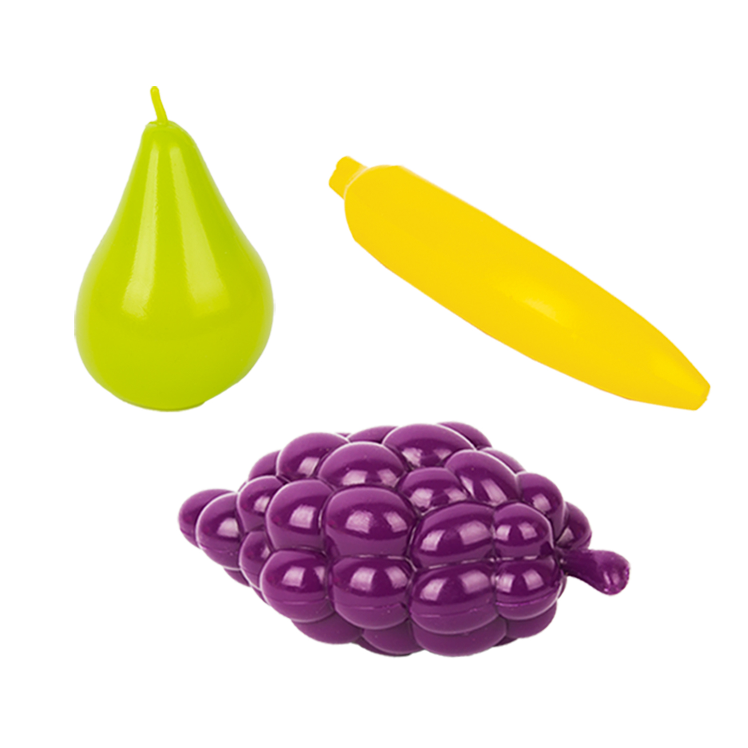 Игровой набор СТРОМ продукты - фото 12