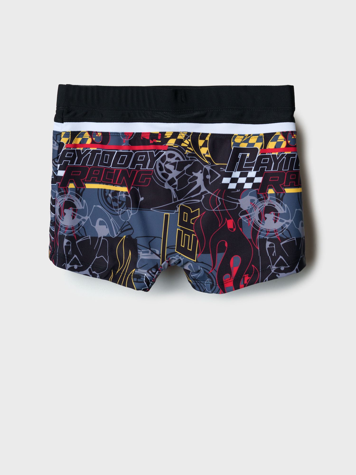 Купальные плавки PlayToday 12611384 - фото 6