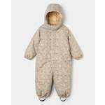 Комбинезон BabyGо