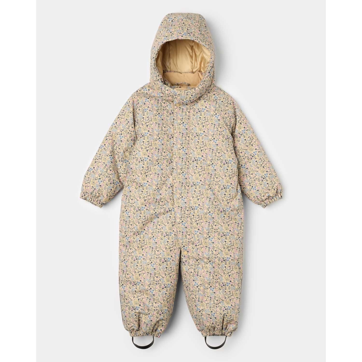 Комбинезон BabyGо W25BG4-BG78ig-L2 - фото 1