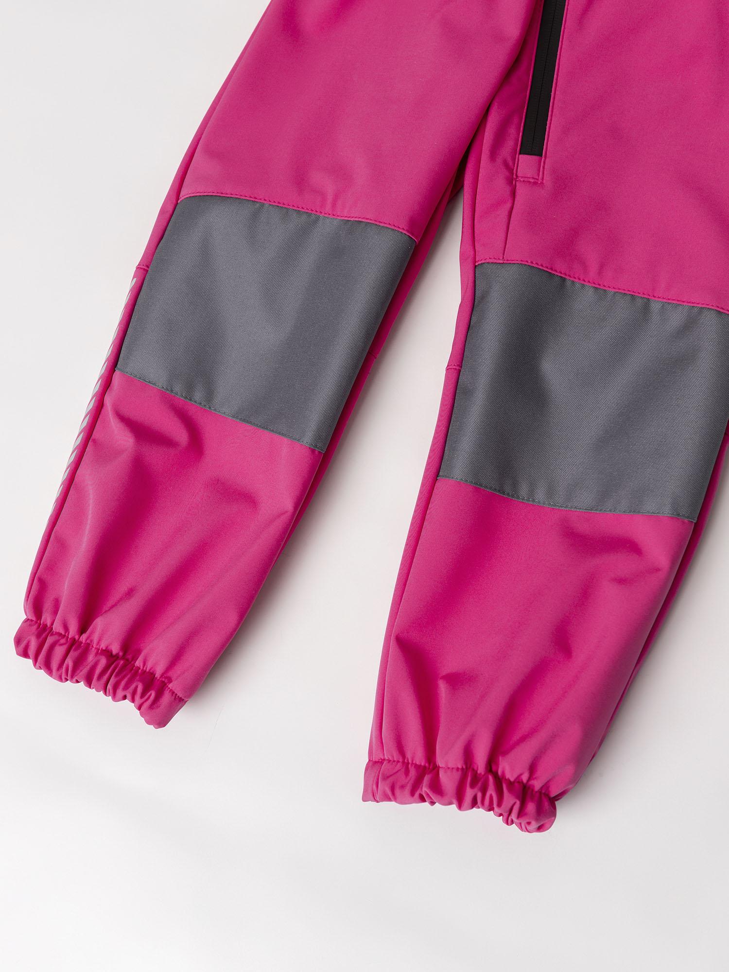 Комбинезон batik 005/1-26-1 - фото 15