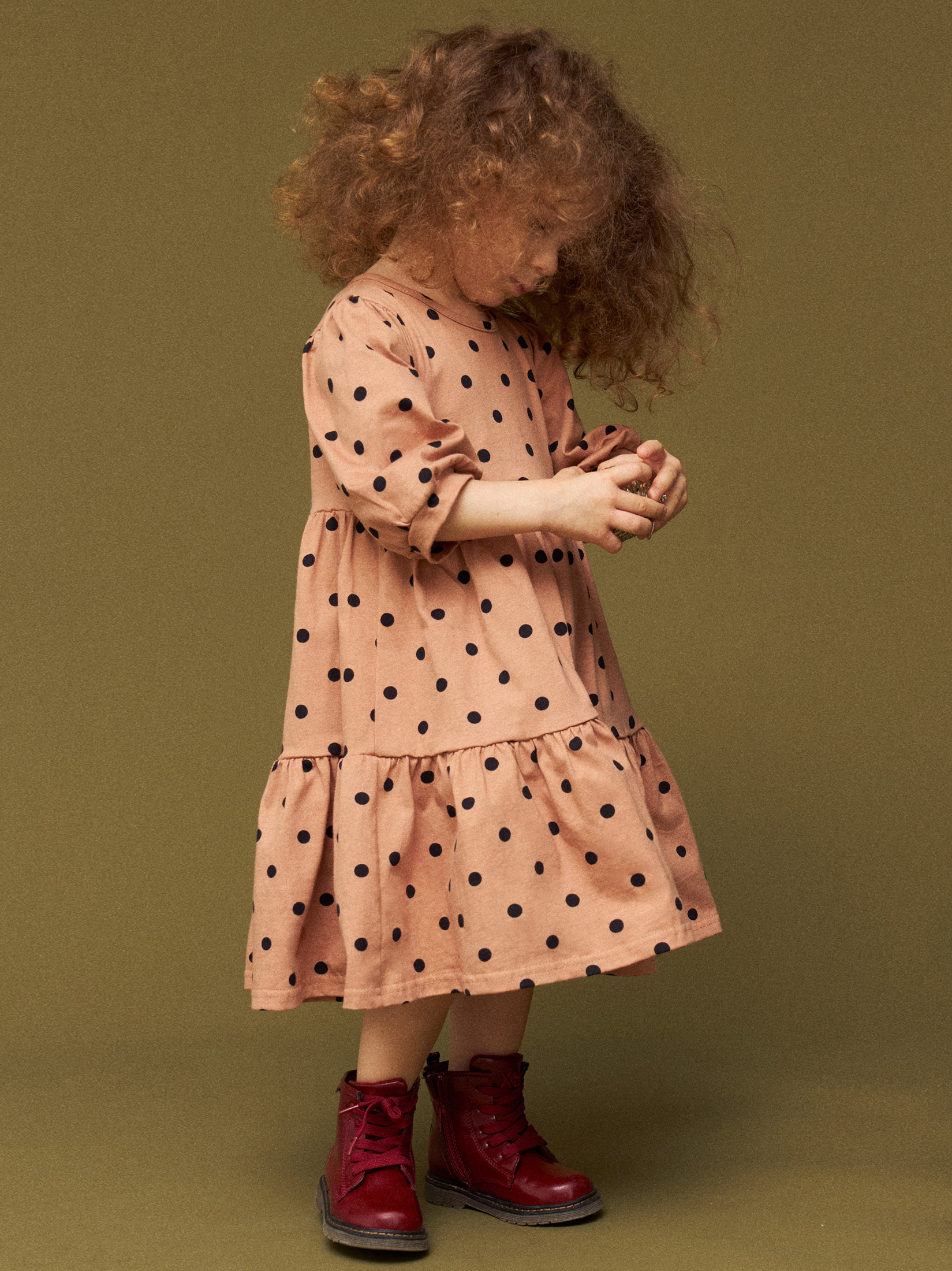 Платье Bossa Nova 139О23-171 - фото 13