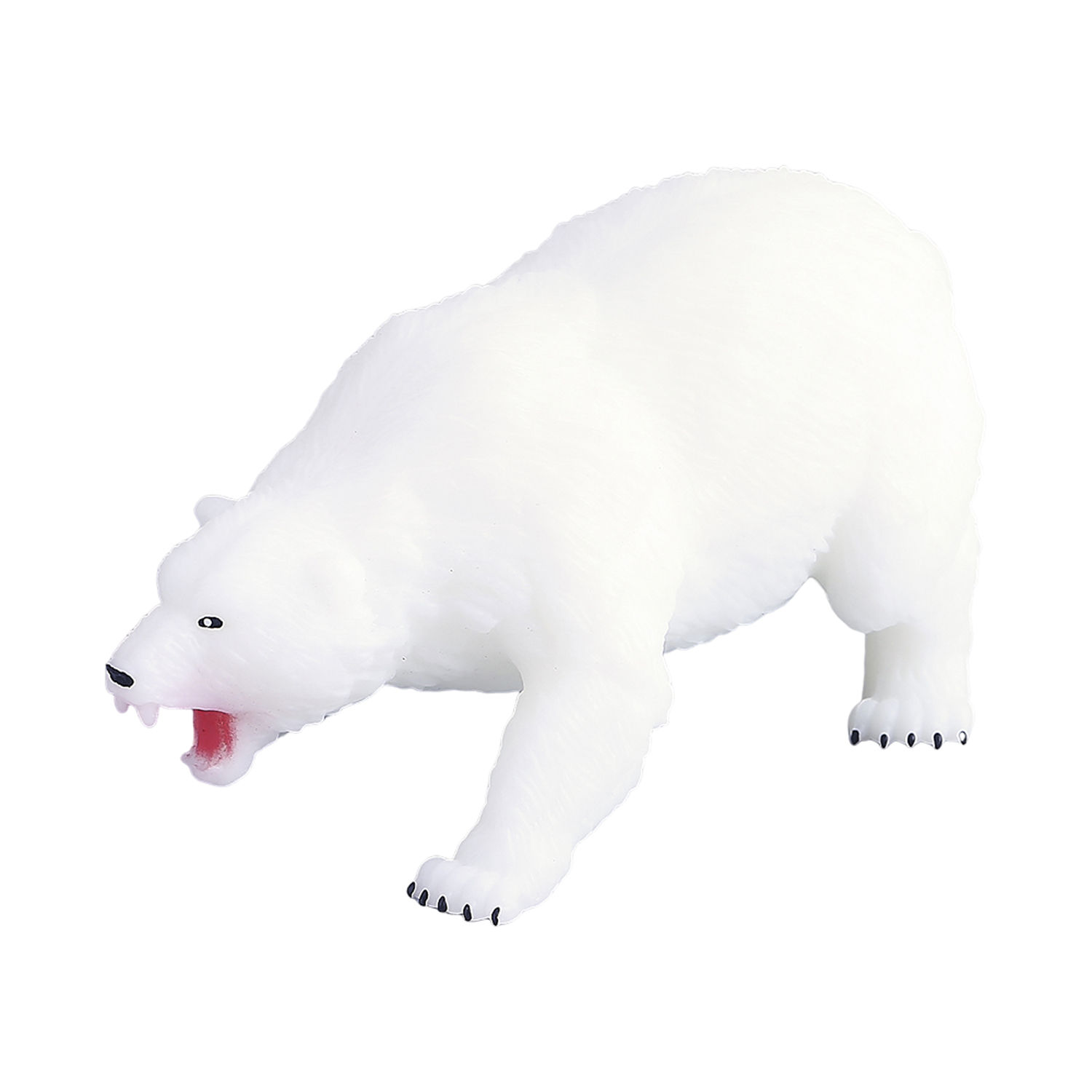 Игрушка-антистресс Sbabam - фото 18