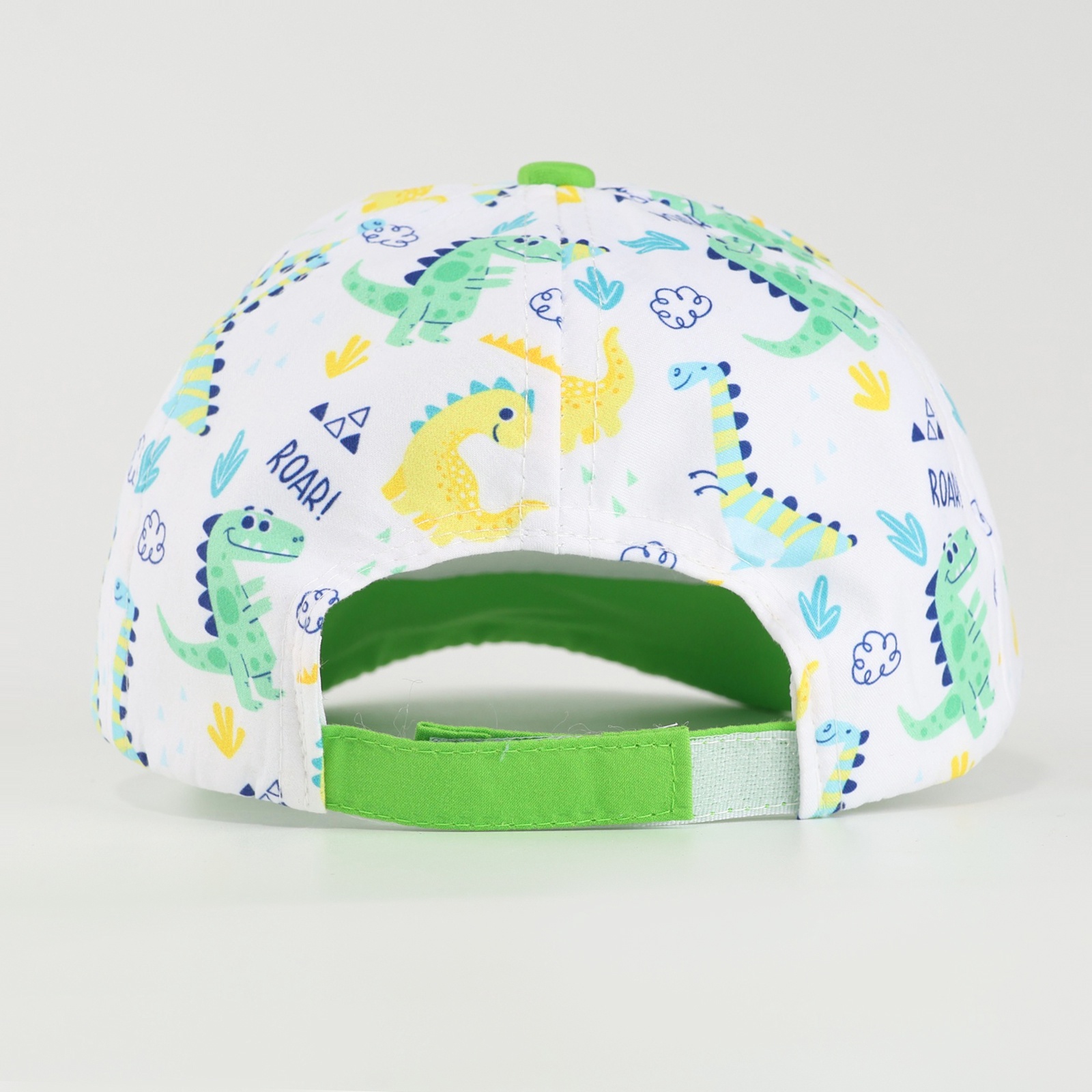 Кепка Sima-Land 10341512 - фото 5