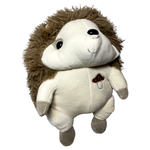 Мягкая игрушка Tesler Market