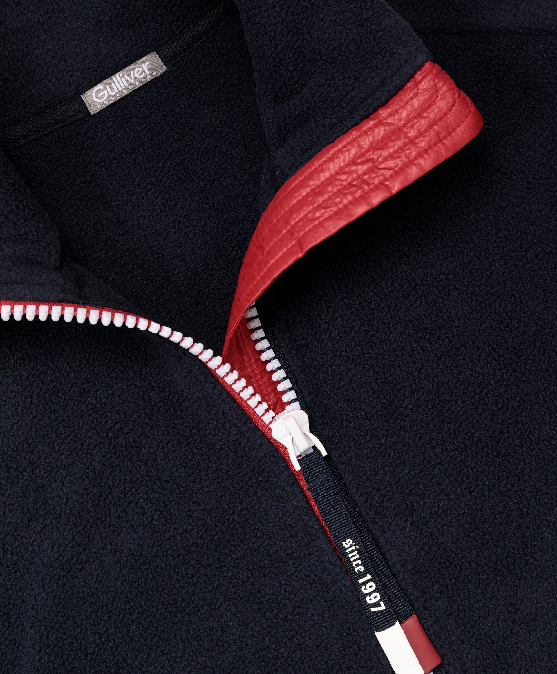 Толстовка Gulliver 22512BJC1604 - фото 10