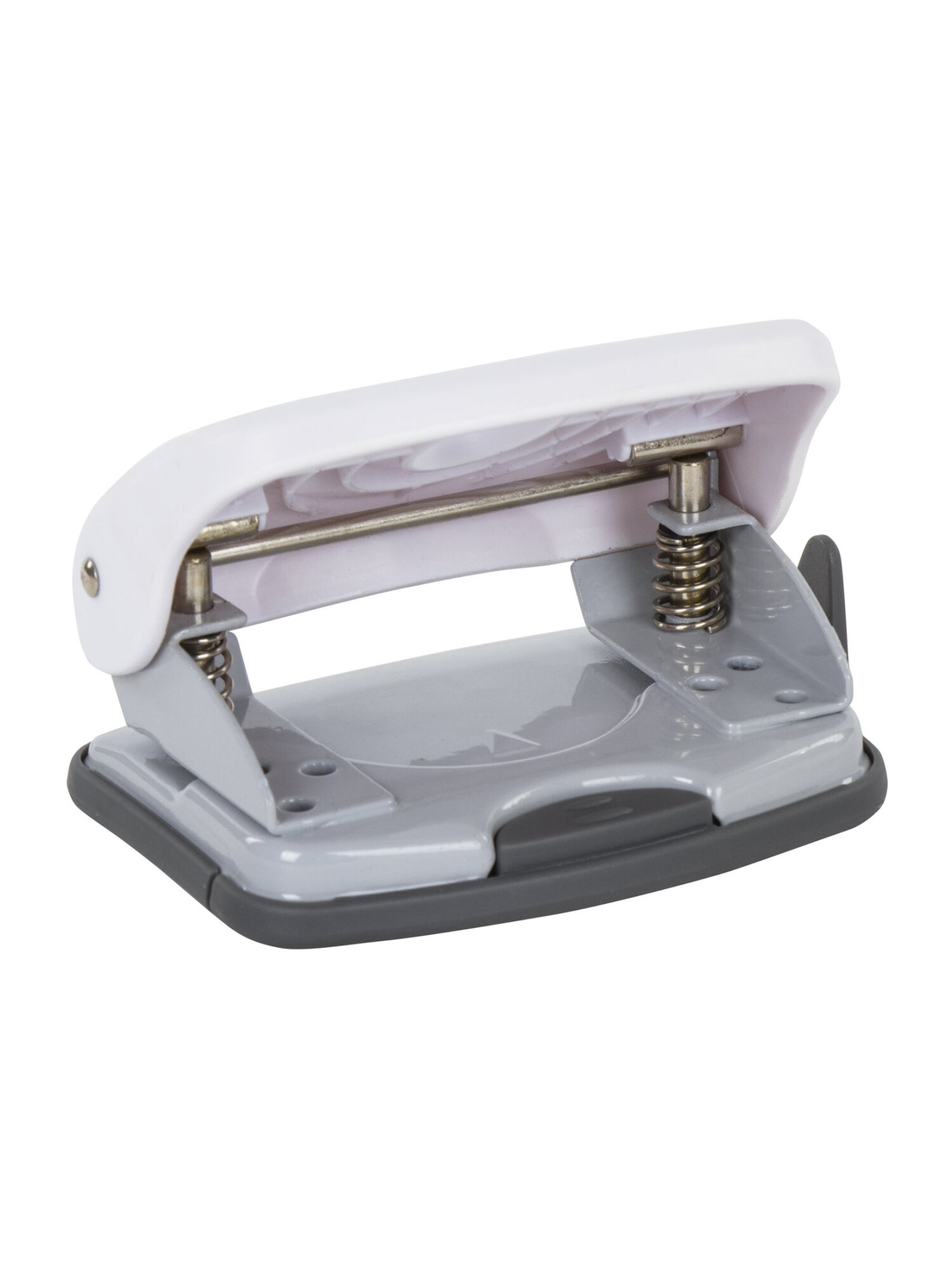 Дырокол Brauberg - фото 7