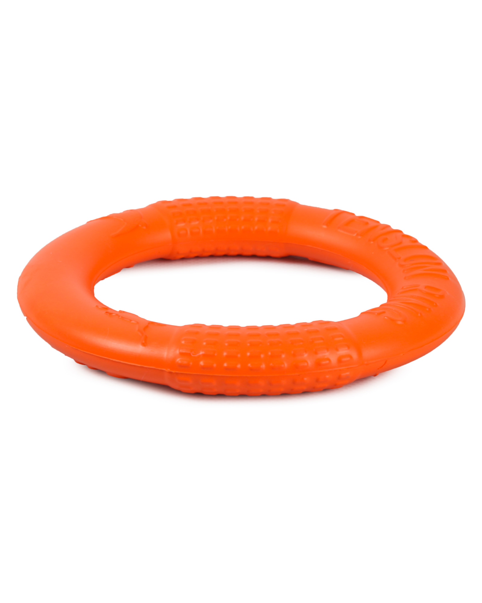 Игрушка для собак Barbaks Кольцо чемпиона 17см - фото 2