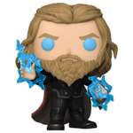 Фигурка Funko