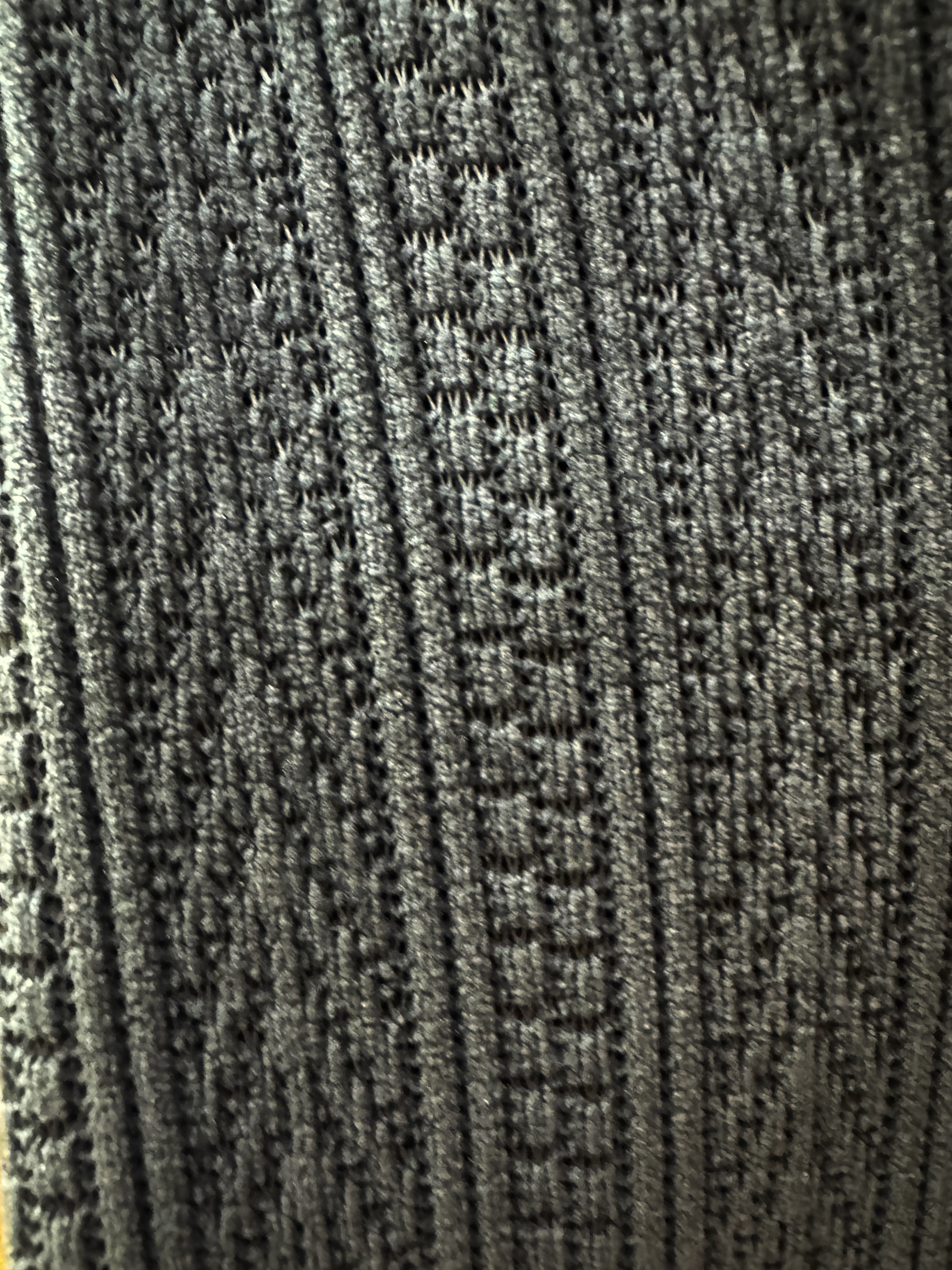 Брюки Kukurumi 76/1 - фото 6