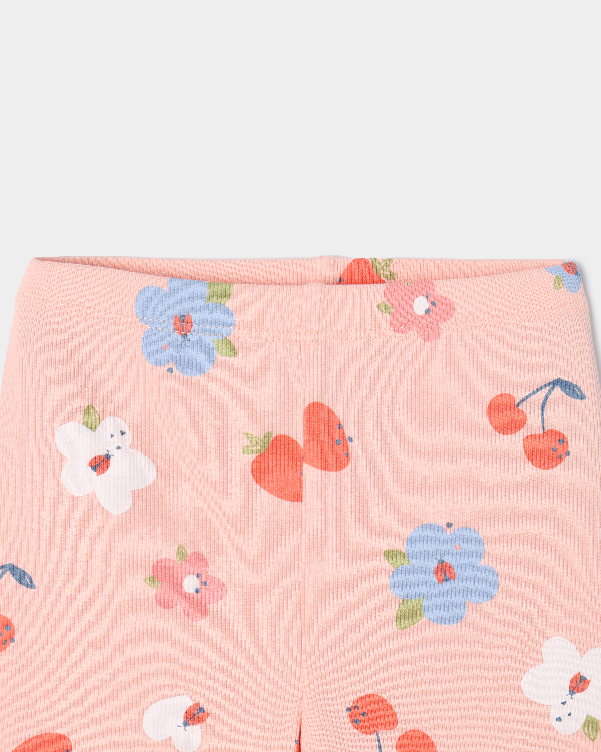 Комплект BabyGo KG-SS26-53BGig-JJ - фото 7