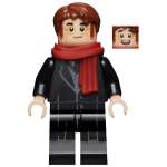Фигурка LEGO Harry Potter James