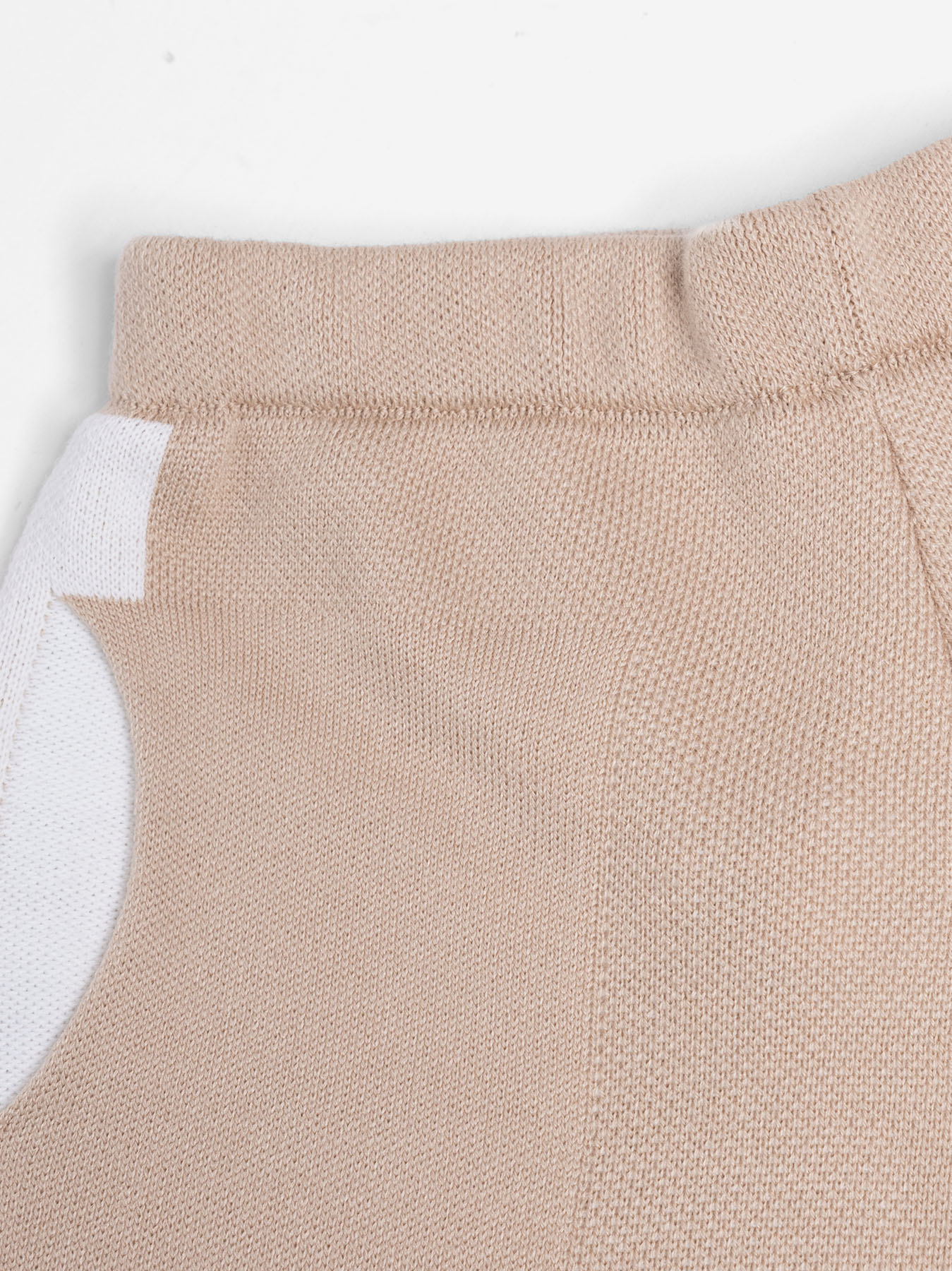 Брюки Bossa Nova 772К-1253-Б - фото 8