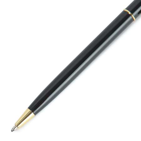 Ручка шариковая Maxleo 1 шт. в ассортименте
