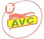 AVC