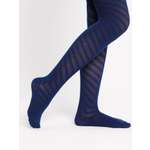 Колготки Mark Formelle (Марк Формэль)