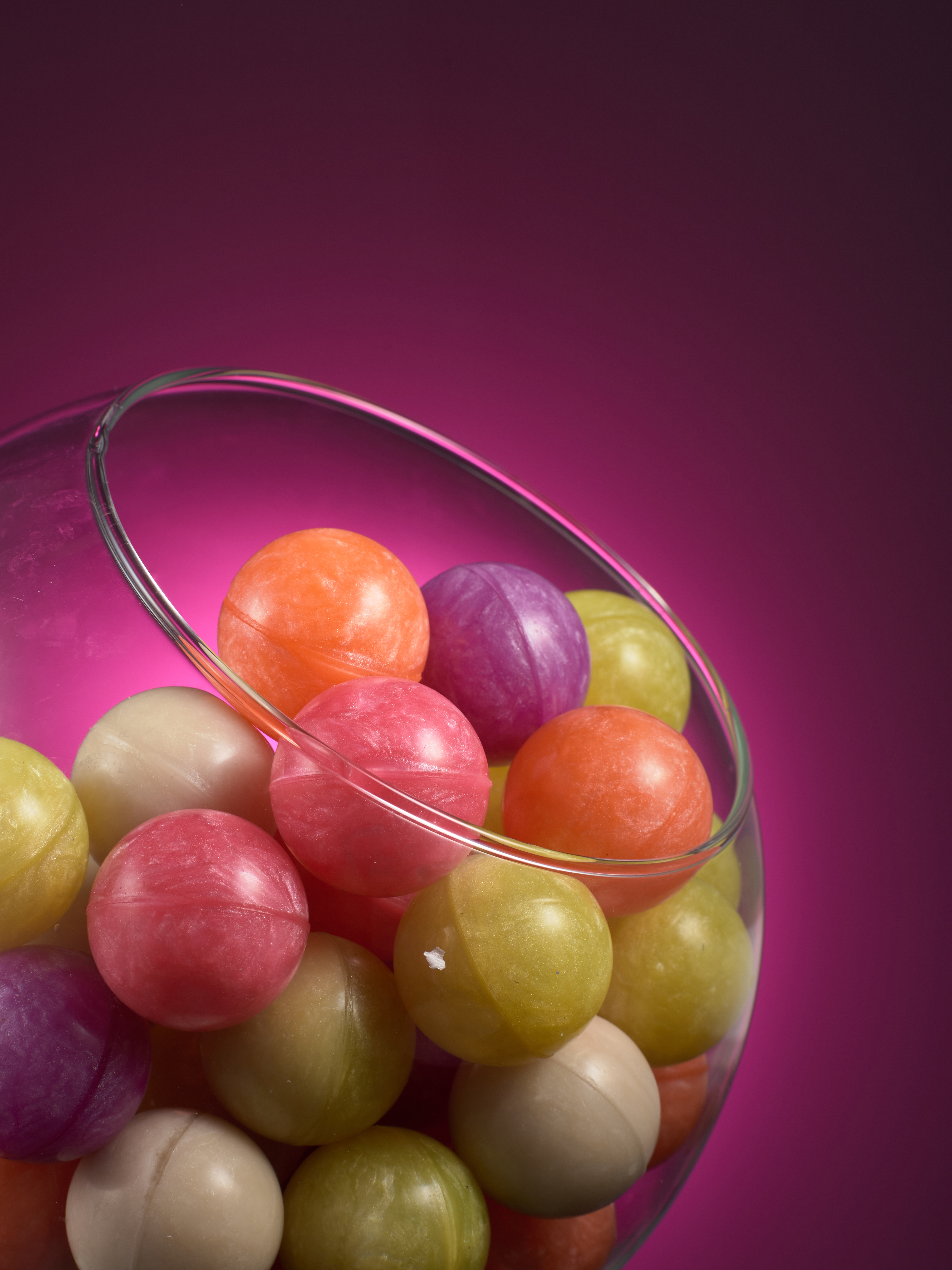 Попрыгунчики TopVending - фото 2