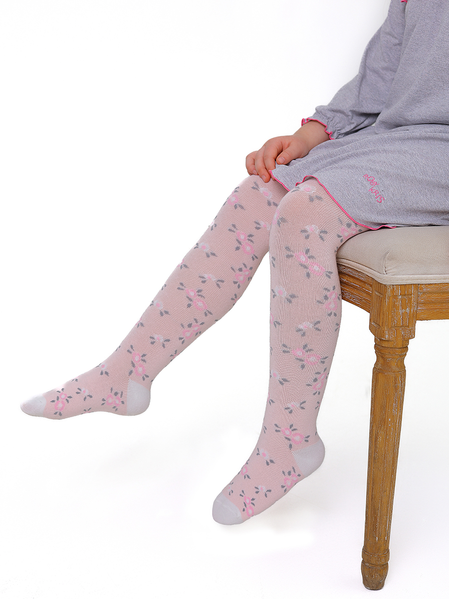 Колготки 2 пары АЙАС 17-164-319-19 - фото 3