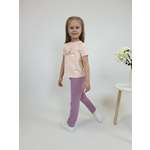 Леггинсы Luneva