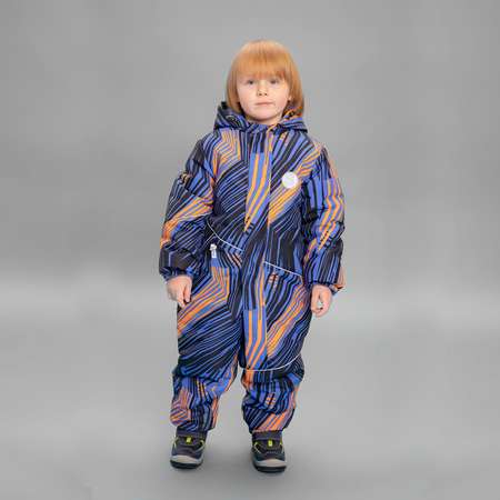 Комбинезон STELLAS KIDS