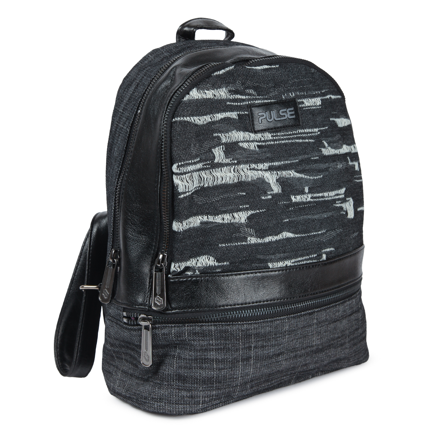 Рюкзак PULSE - фото 2