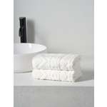 Полотенце Ночь Нежна