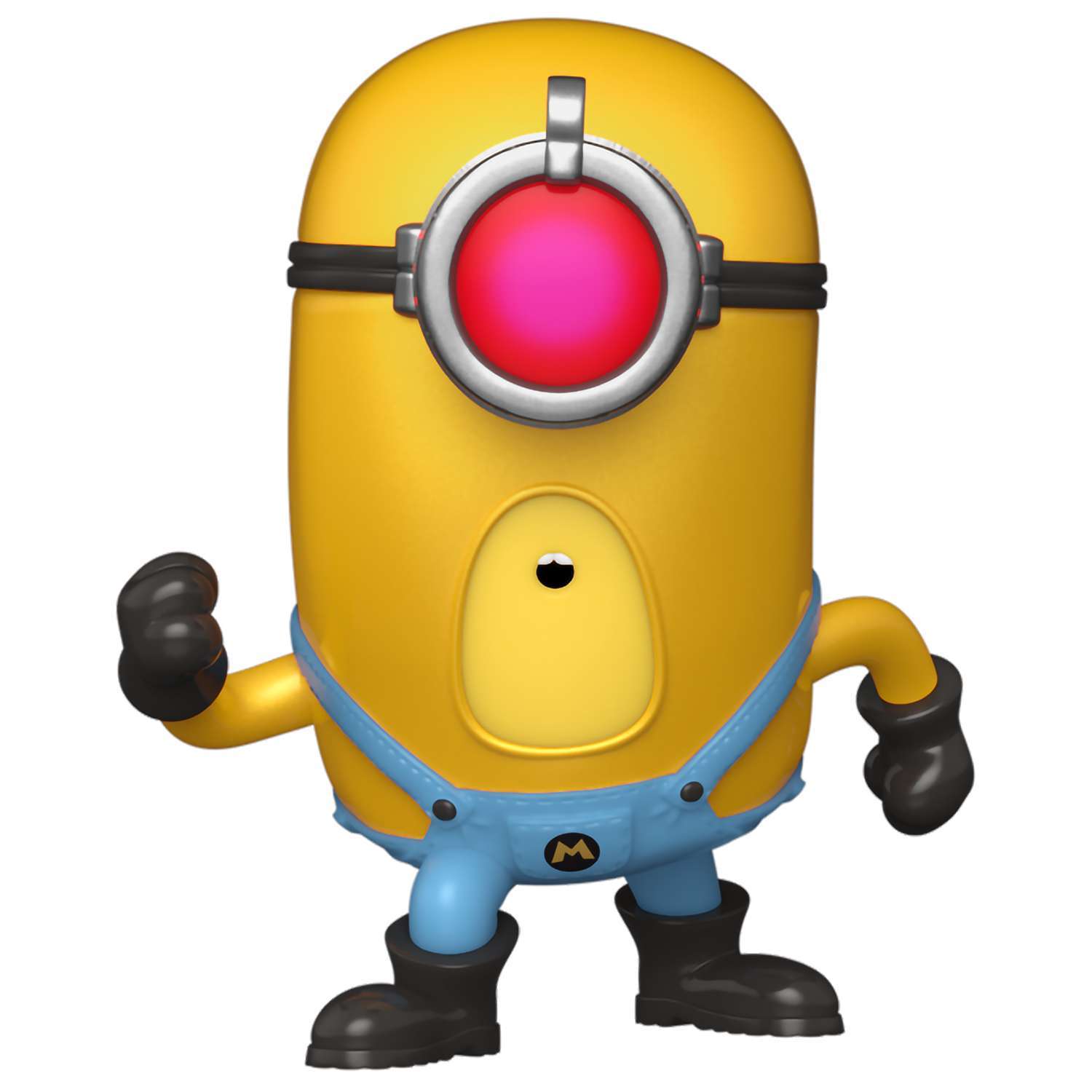 Фигурка Funko - фото 1