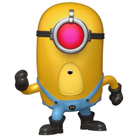 Фигурка Funko