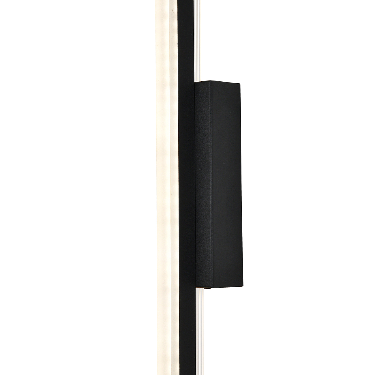 Светильник ESCADA Escada 10288/1 LED*15W Black - фото 2