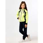 Спортивный костюм RODOS