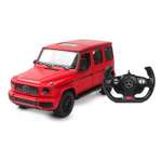 Автомобиль РУ Rastar Mercedes 1:14