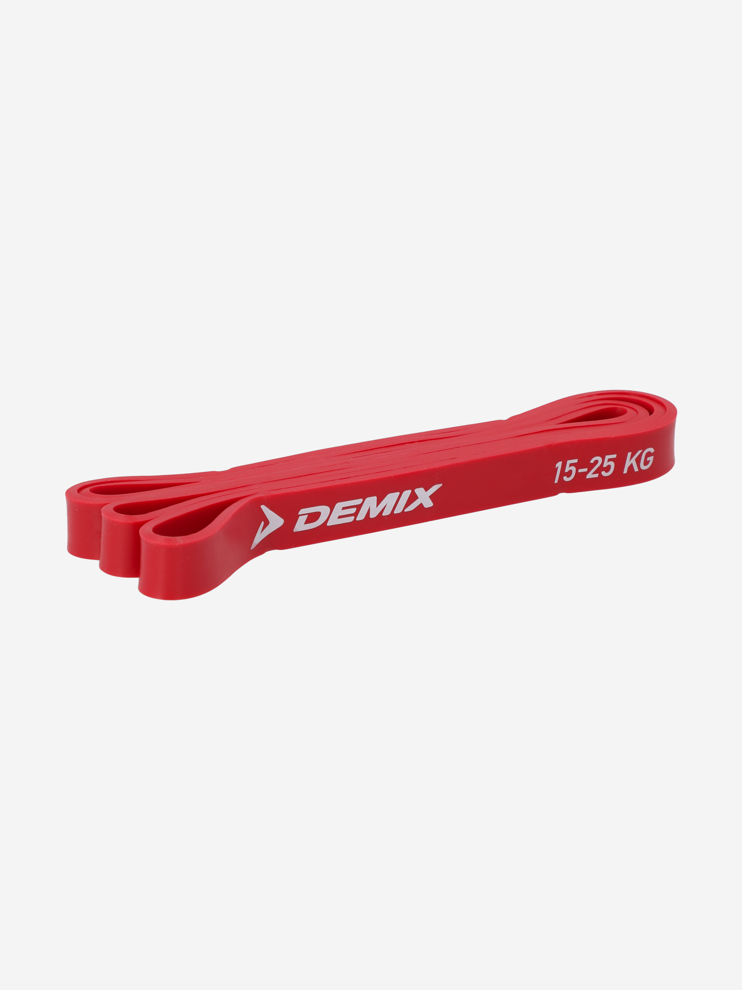 Лента силовая Demix, 15-25 кг - фото 11