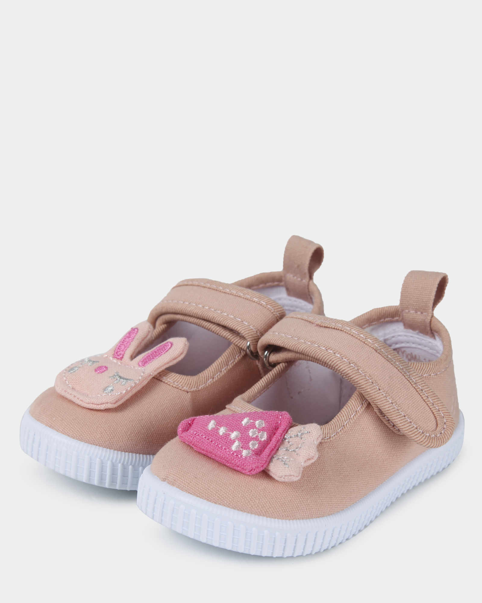 Туфли Tombi S26XYigMJ-149-JJ - фото 3