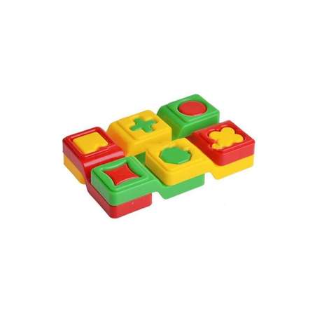 Настольная игра БИПЛАНТ