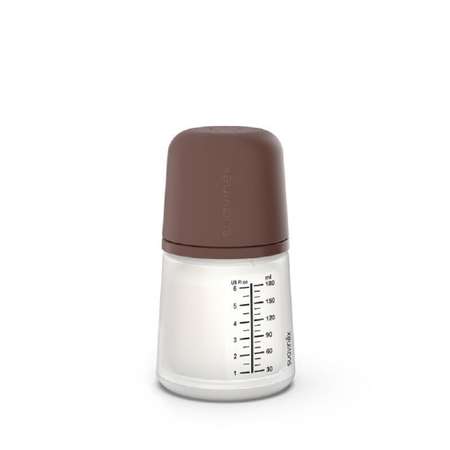 Бутылочка Suavinex Anti-Colic 180 мл