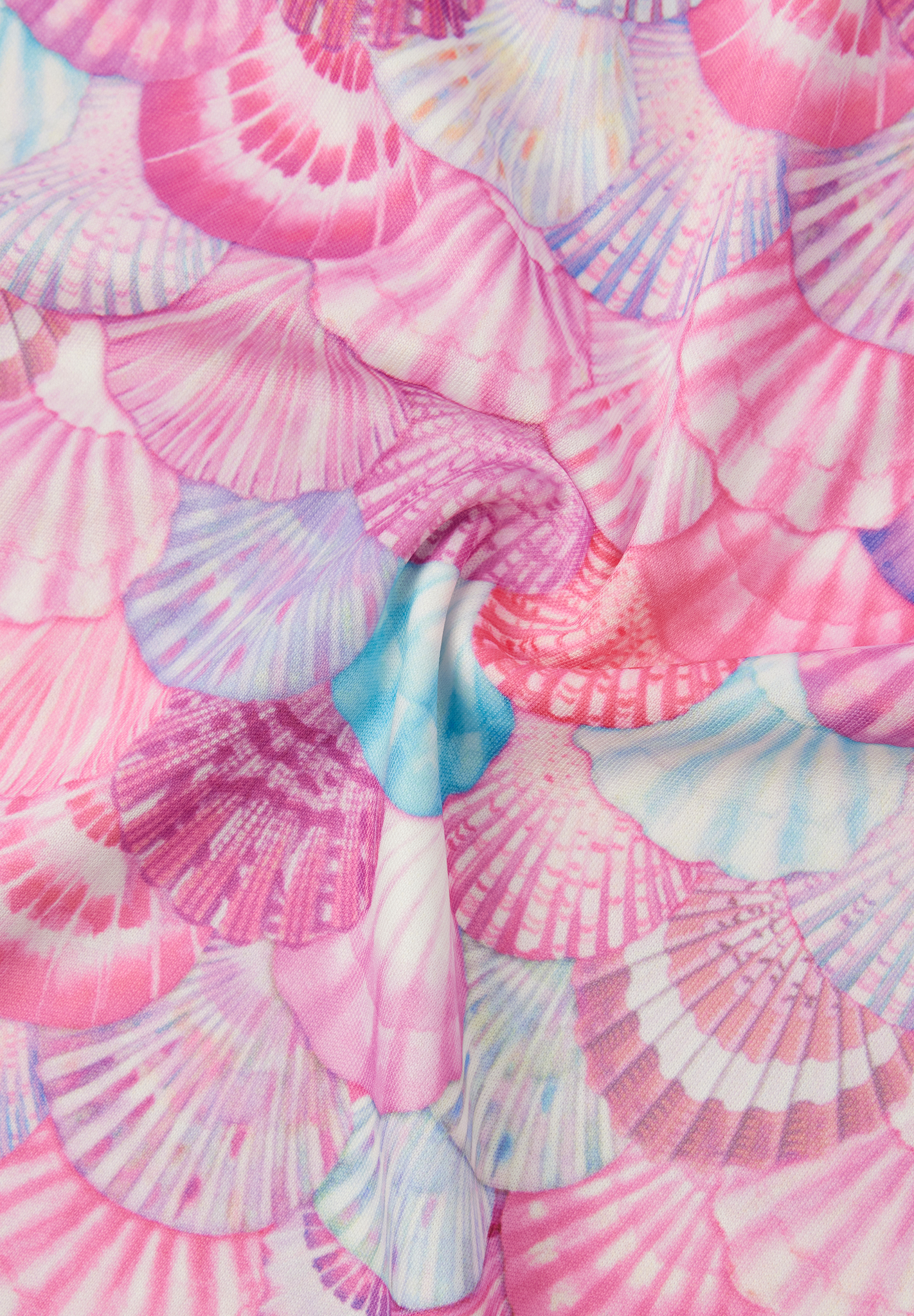 Футболка Lassie 7200047A-4741 - фото 5