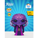 Фигурка Funko
