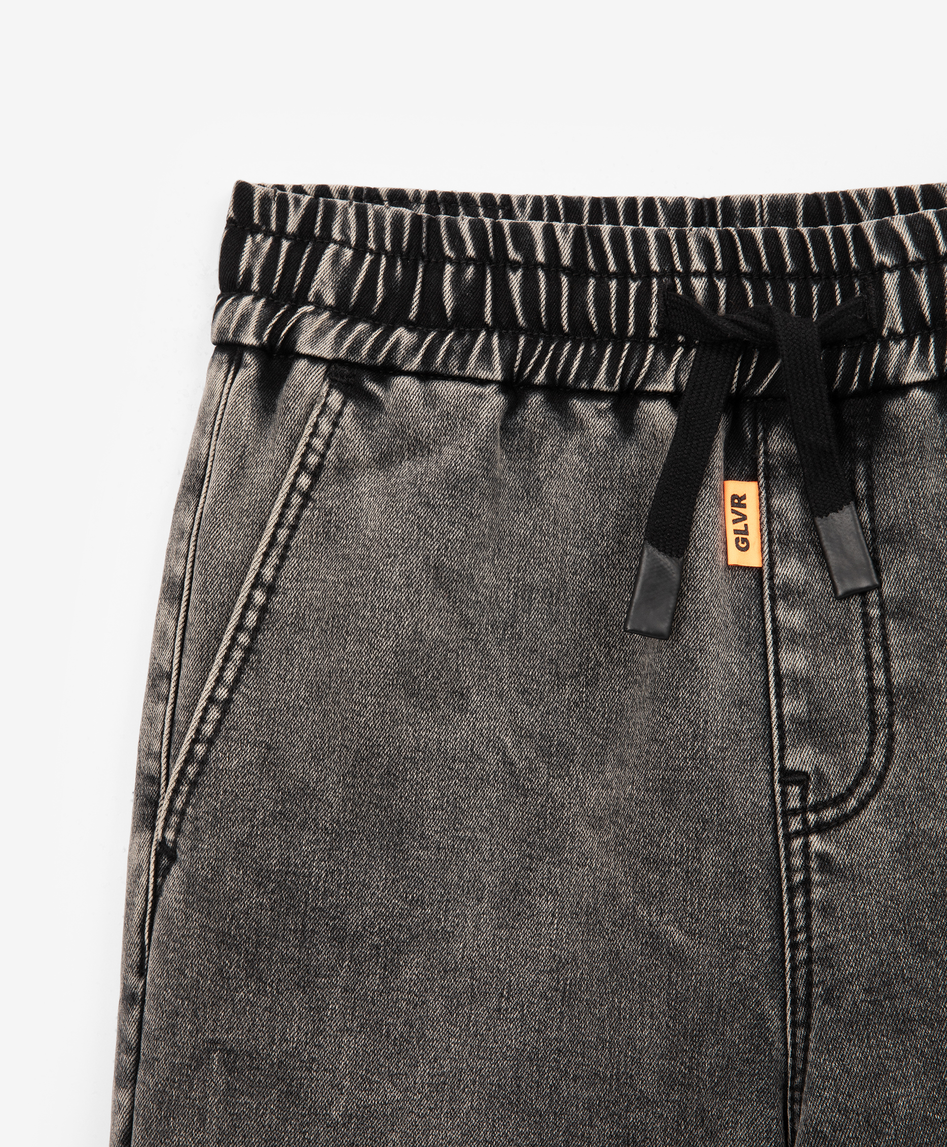 Брюки Gulliver 22511BJC6407 - фото 7