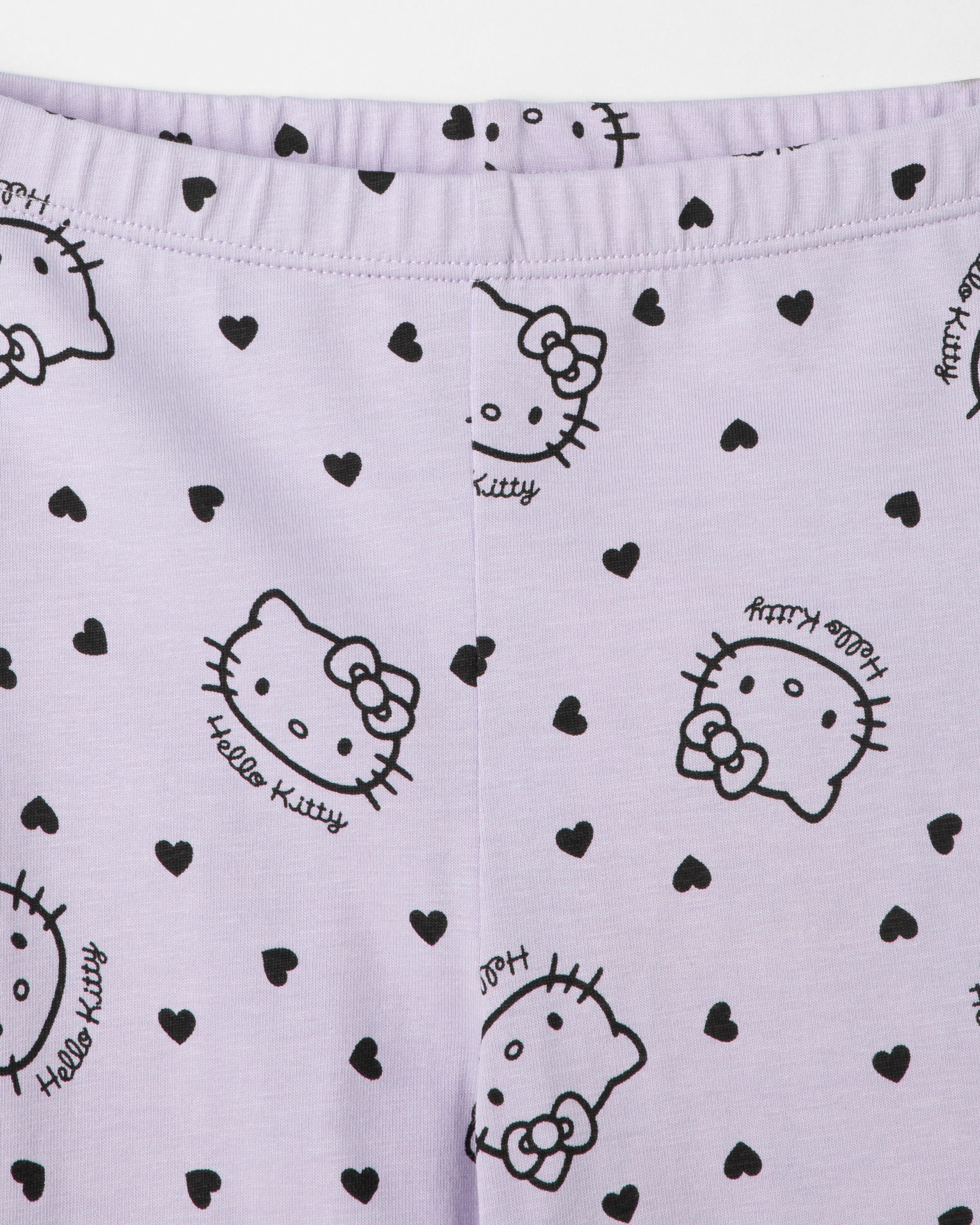 Легинсы Hello Kitty W25LC3-H9A3249kg-77 - фото 3