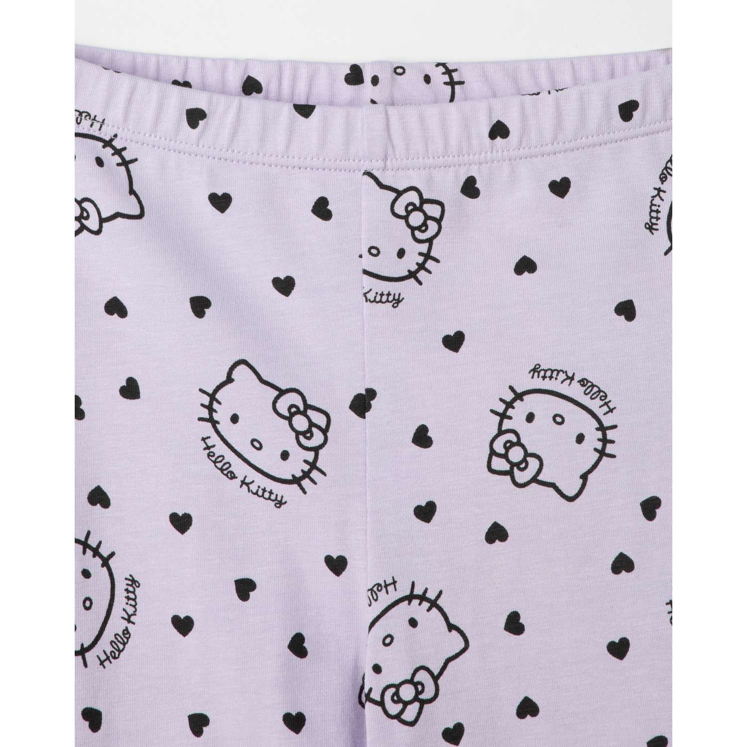 Легинсы Hello Kitty W25LC3-H9A3249kg-77 - фото 3
