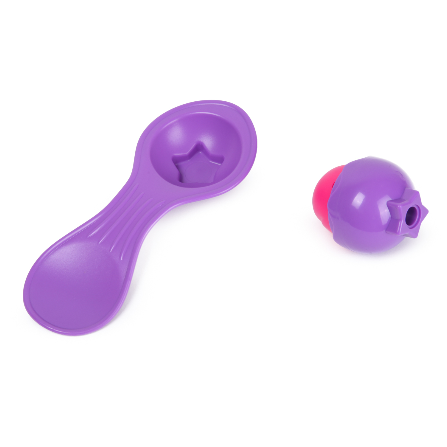 Игрушка Tomy - фото 6