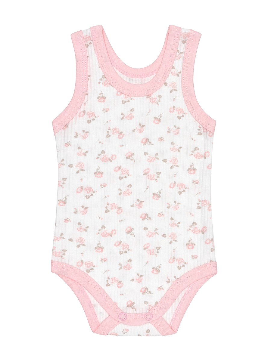 Боди 2 шт Эскимо 215-785 - фото 4