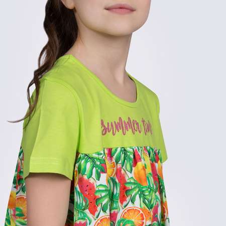 Платье PAPPAYES